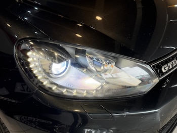 Used Volkswagen Golf 2012 for sale - 77906663: Photo