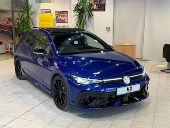 Used Volkswagen Golf 2025 for sale - 78956763: Photo