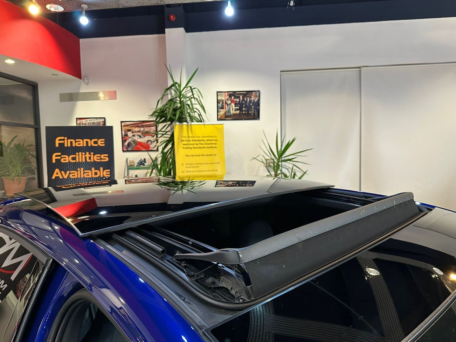 Used Volkswagen Golf 2025 for sale - 76666103: Photo 14