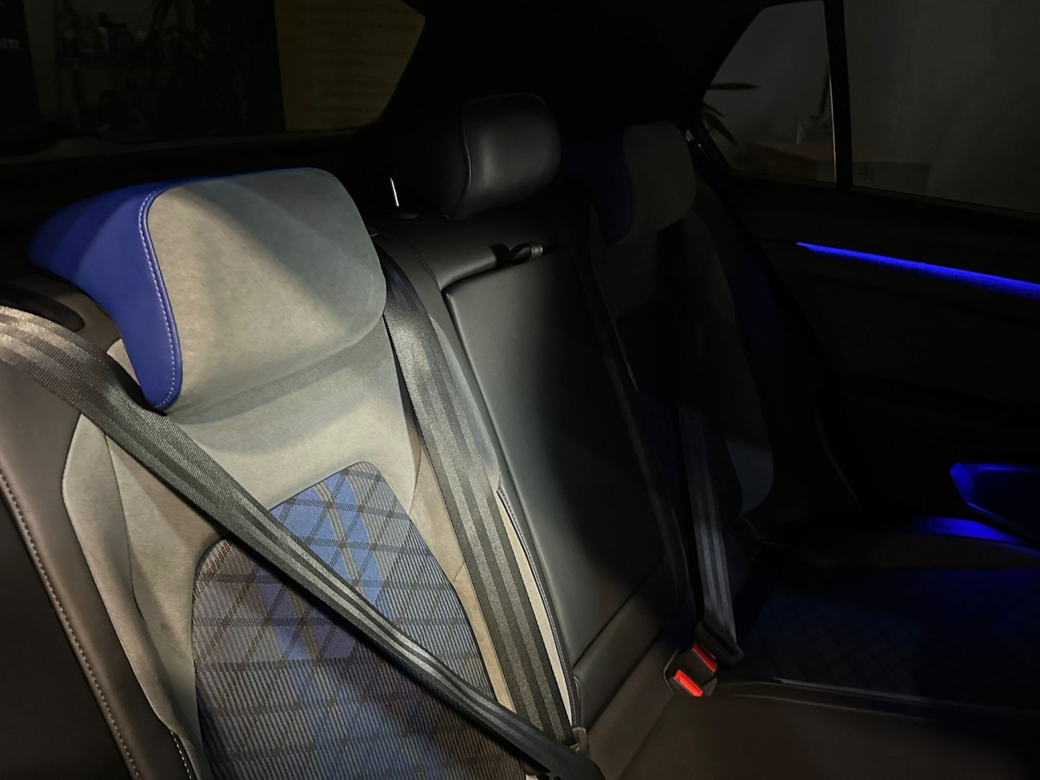 Used Volkswagen Golf 2025 for sale - 76666103: Photo 16