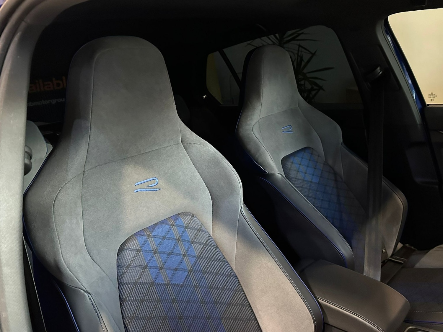 Used Volkswagen Golf 2025 for sale - 76666103: Photo 18