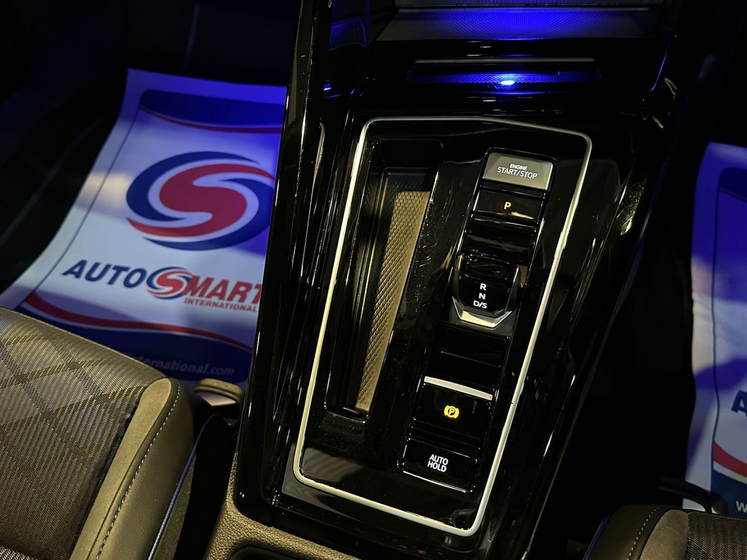 Used Volkswagen Golf 2025 for sale - 76666103: Photo 20