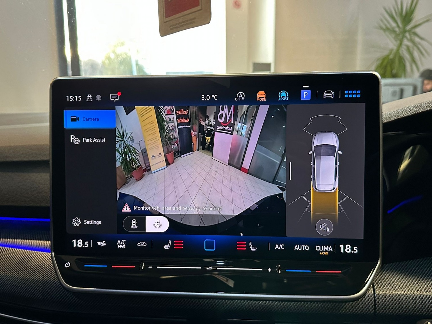 Used Volkswagen Golf 2025 for sale - 76666103: Photo 22