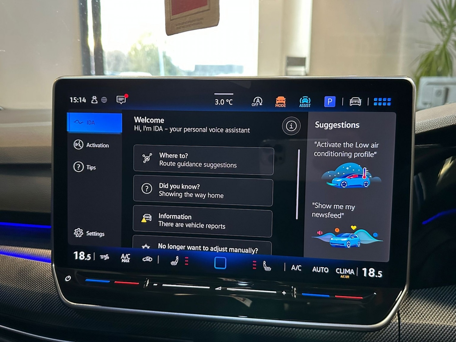 Used Volkswagen Golf 2025 for sale - 76666103: Photo 29