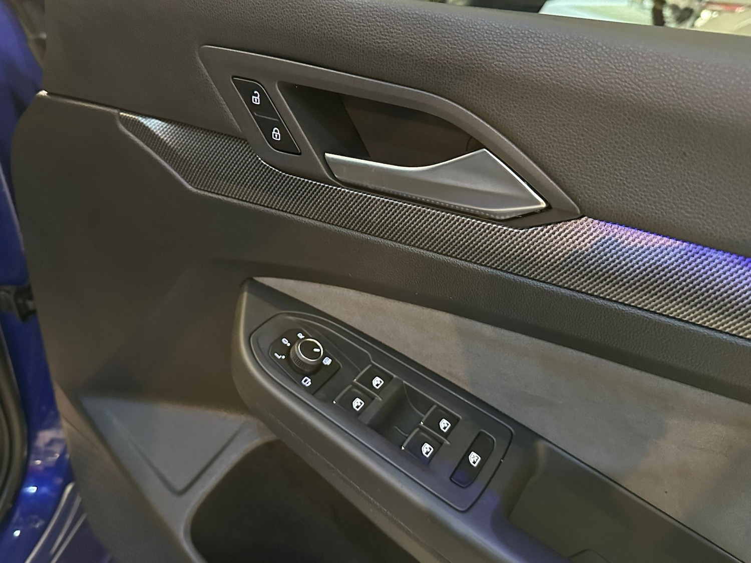 Used Volkswagen Golf 2025 for sale - 76666103: Photo 35