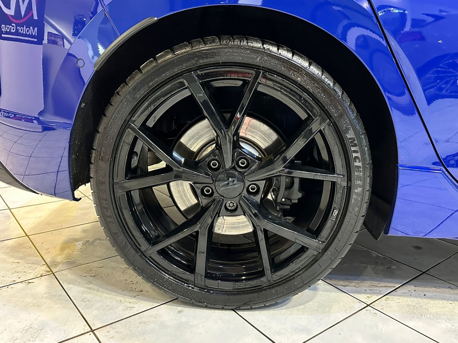 Used Volkswagen Golf 2025 for sale - 76666103: Photo 38