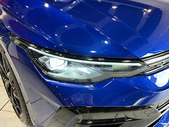 Used Volkswagen Golf 2025 for sale - 76666103: Photo