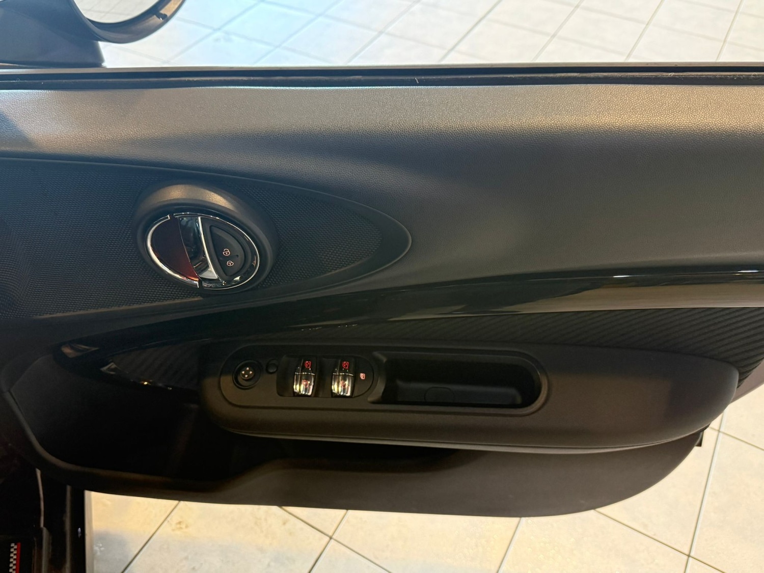 Used MINI Clubman 2016 for sale - 78155298: Photo 13