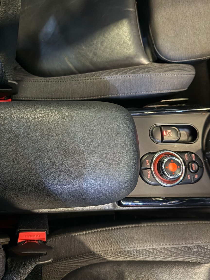 Used MINI Clubman 2016 for sale - 78155298: Photo 17