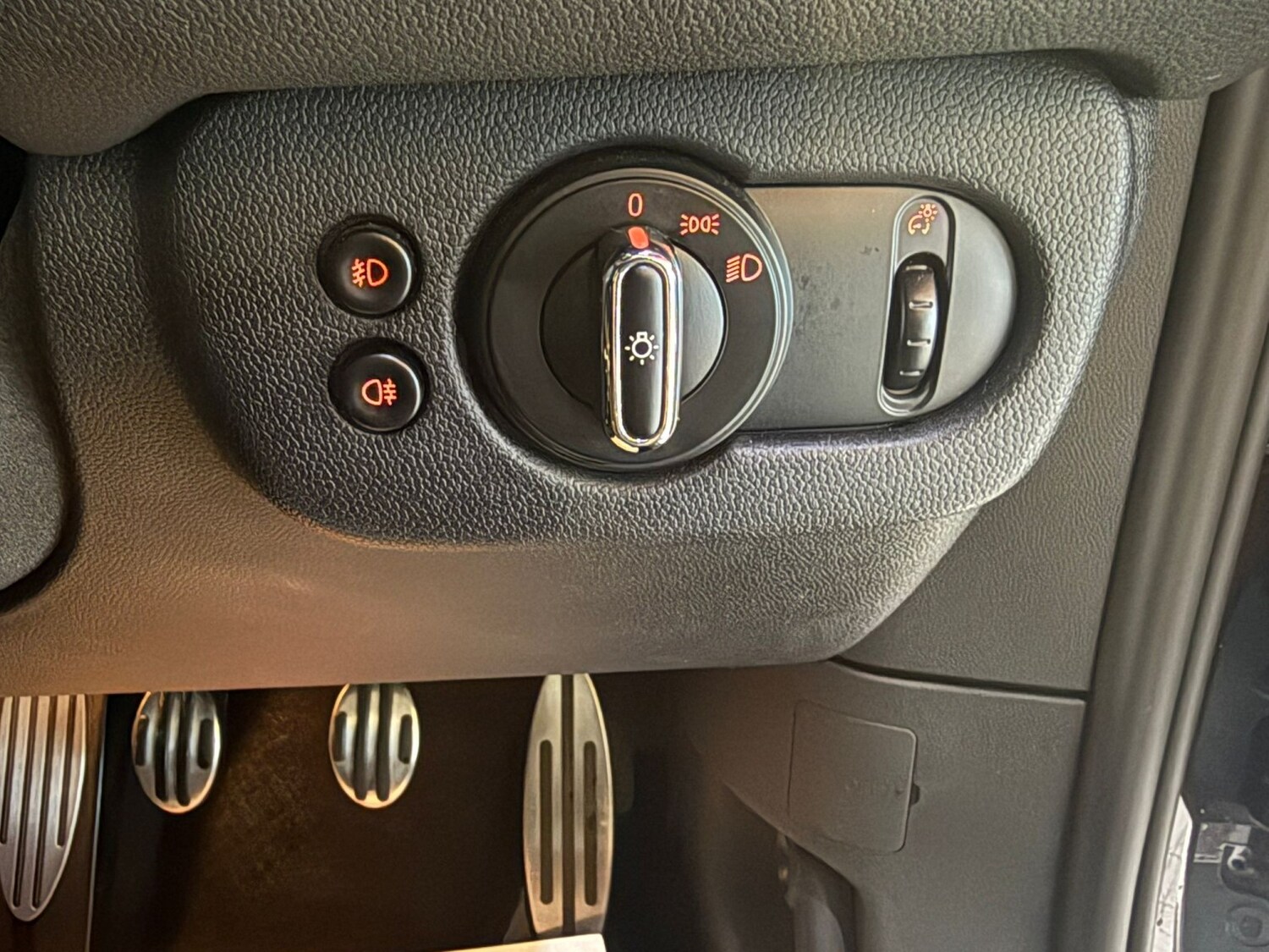 Used MINI Clubman 2016 for sale - 78155298: Photo 20