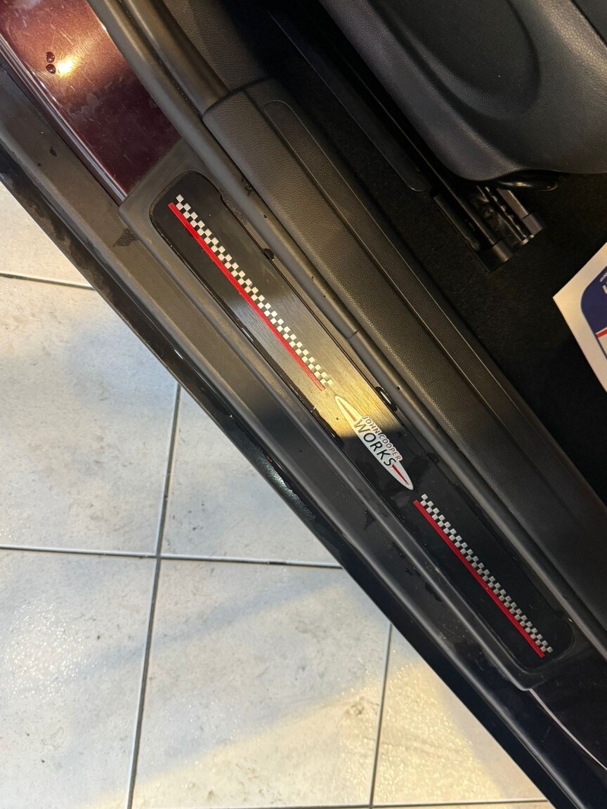 Used MINI Clubman 2016 for sale - 78155298: Photo 21