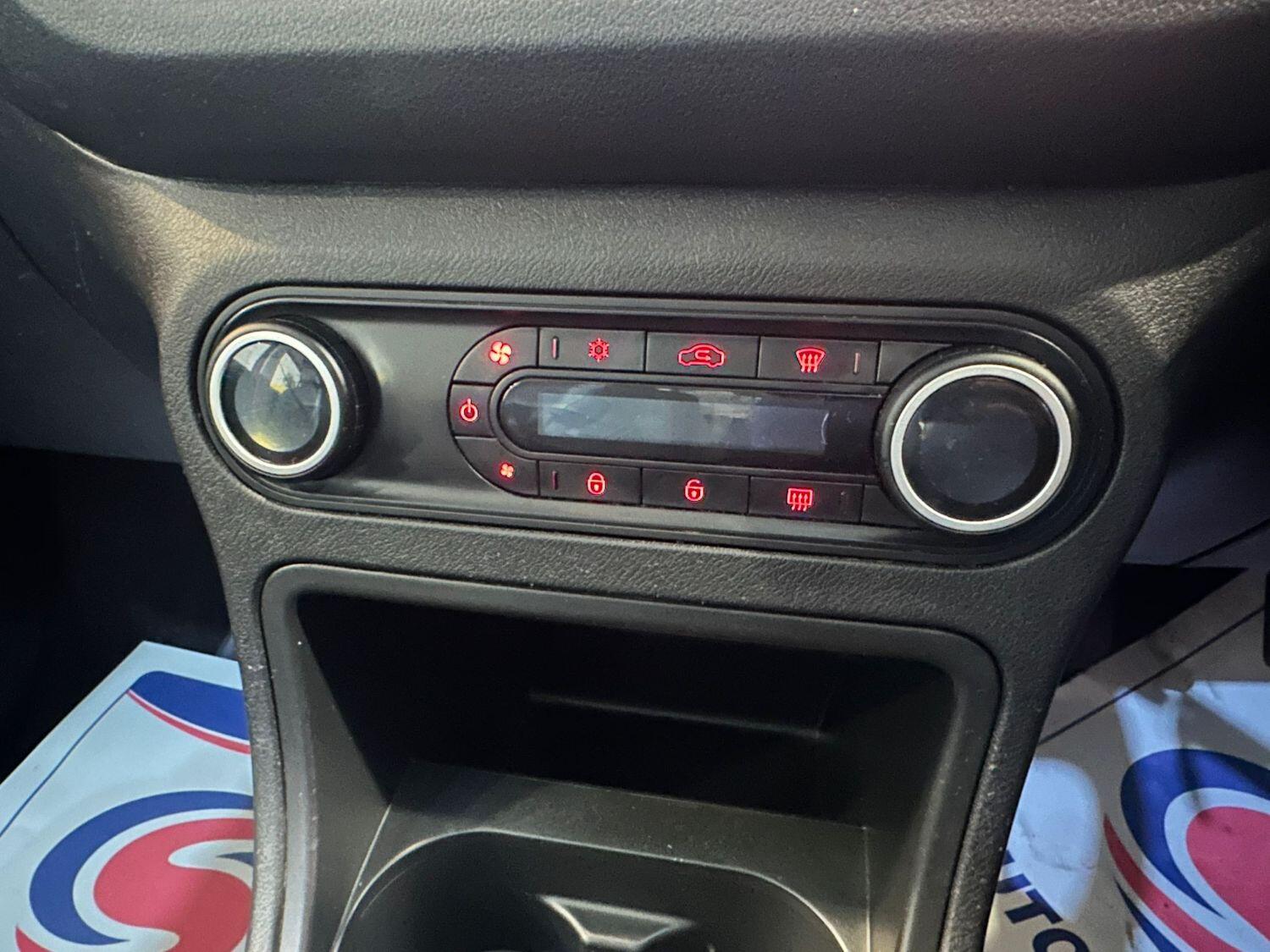 Used MG MG3 2018 for sale - 77065698: Photo 16