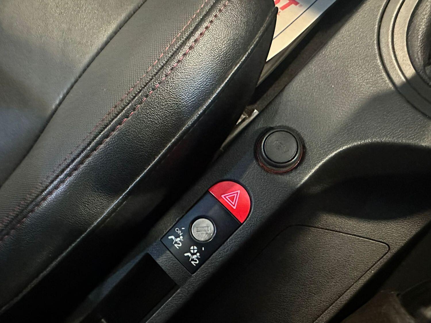 Used MG MG3 2018 for sale - 77065698: Photo 17