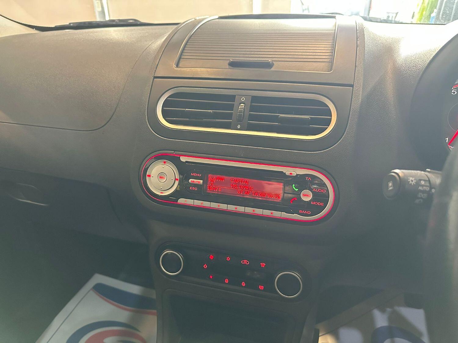 Used MG MG3 2018 for sale - 77065698: Photo 18