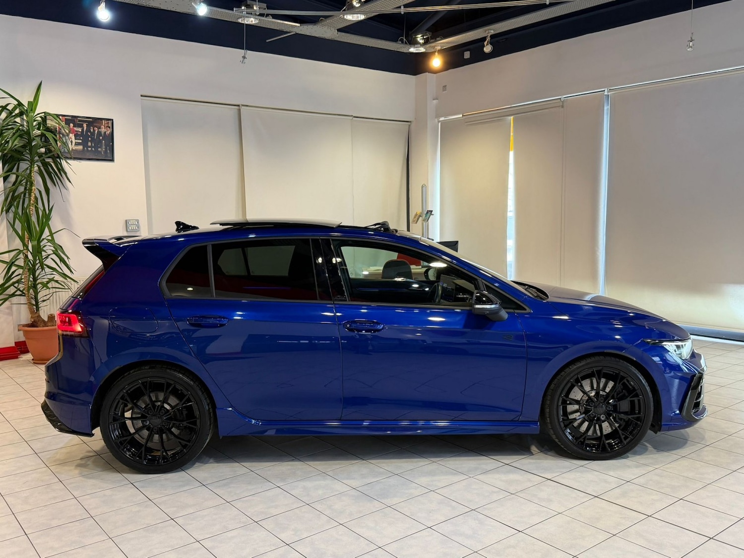 Used Volkswagen Golf 2025 for sale - 78011293: Photo 10