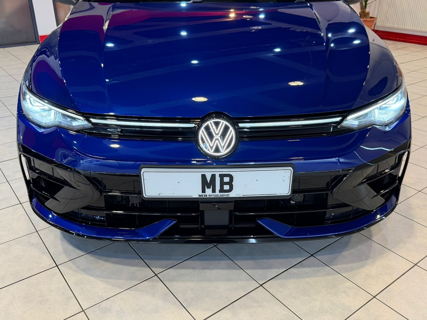 Used Volkswagen Golf 2025 for sale - 78011293: Photo 11