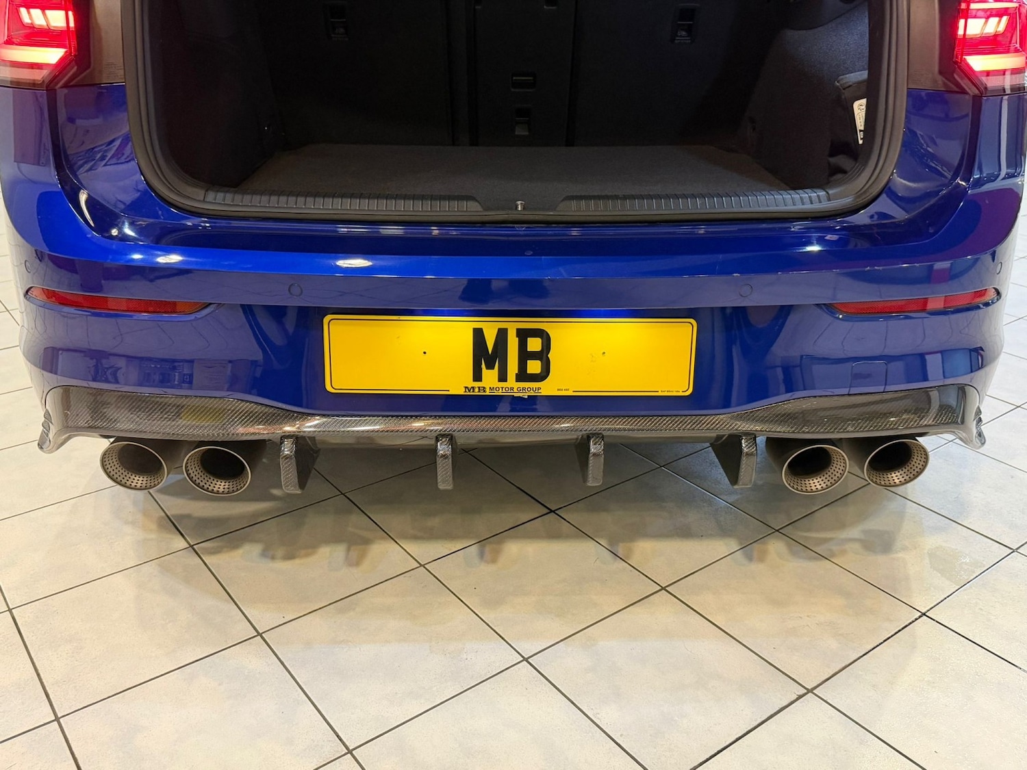 Used Volkswagen Golf 2025 for sale - 78011293: Photo 15