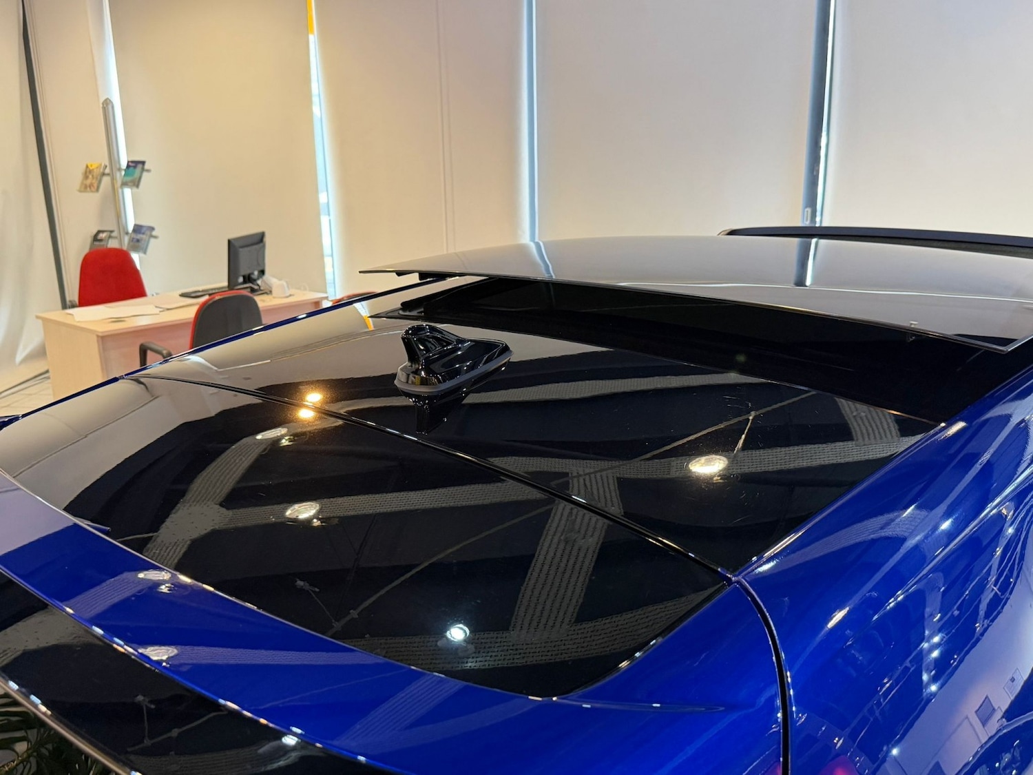 Used Volkswagen Golf 2025 for sale - 78011293: Photo 16