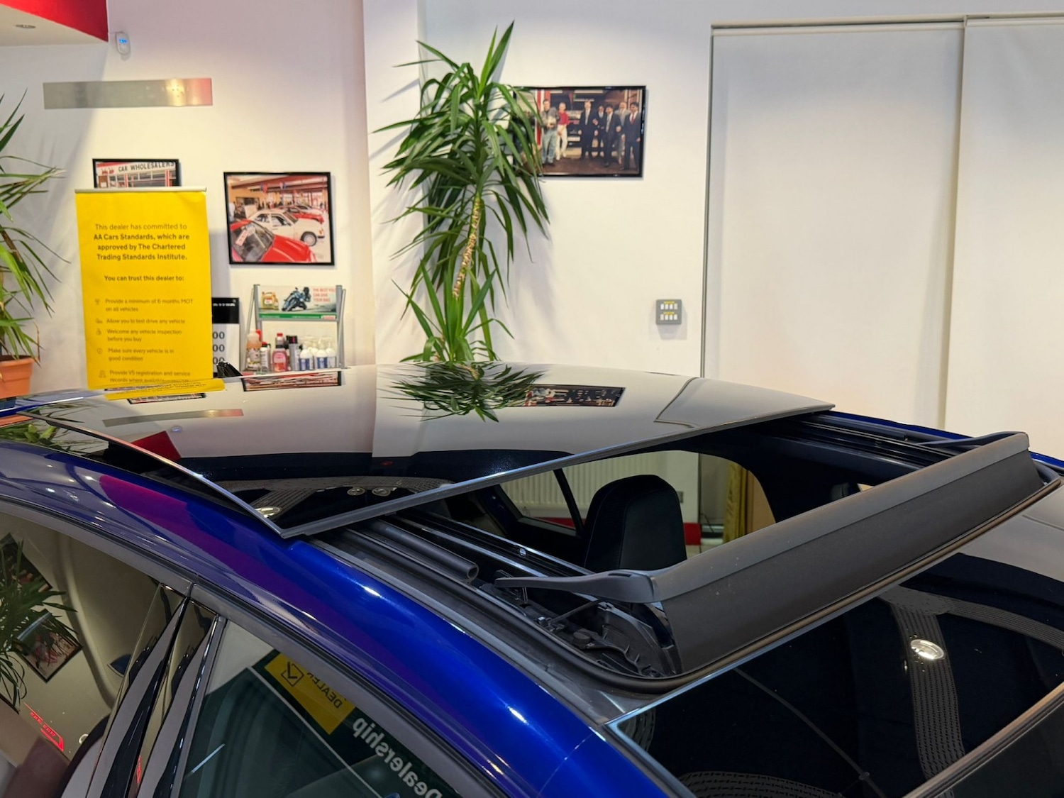 Used Volkswagen Golf 2025 for sale - 78011293: Photo 17