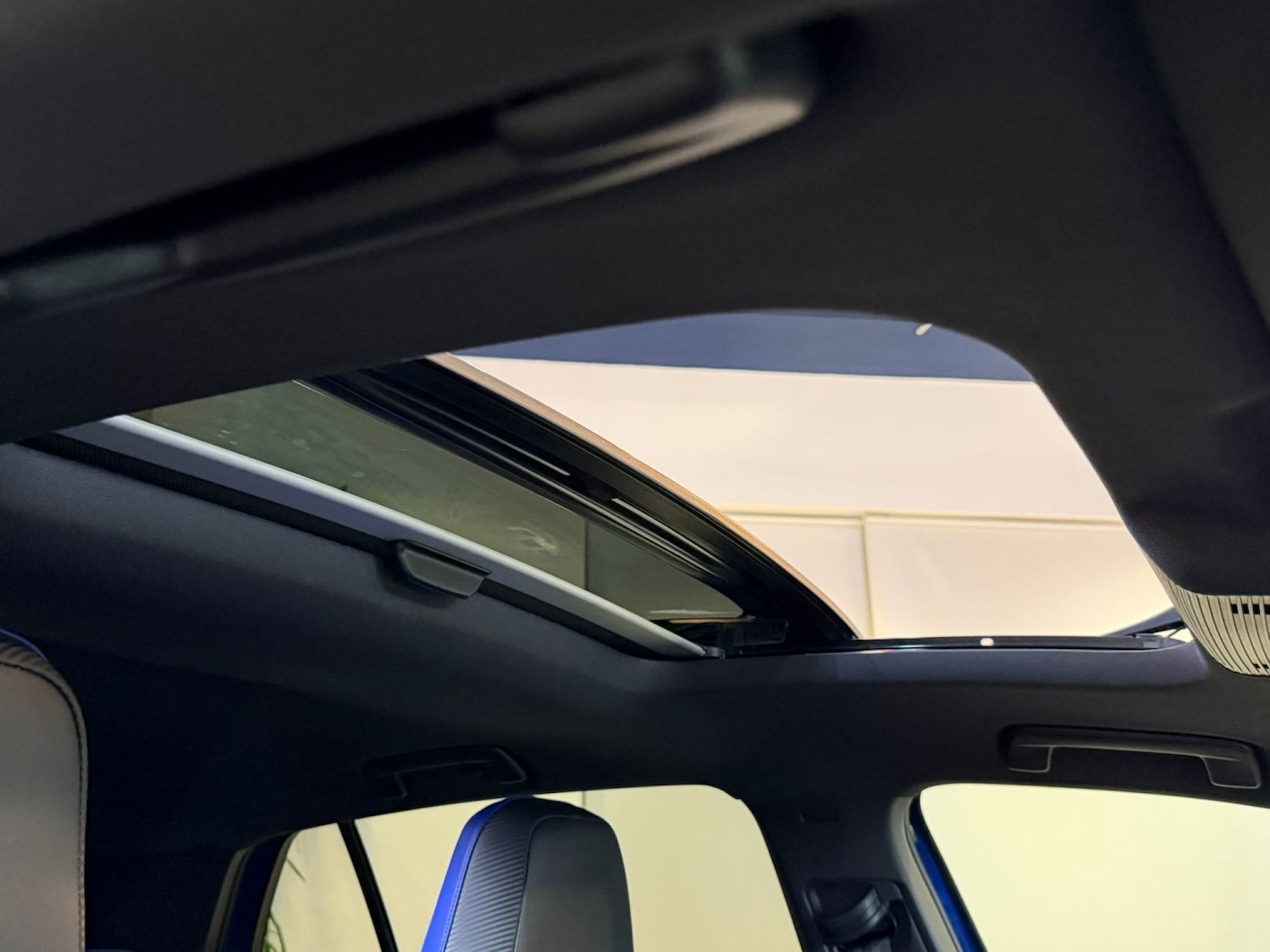 Used Volkswagen Golf 2025 for sale - 78011293: Photo 18