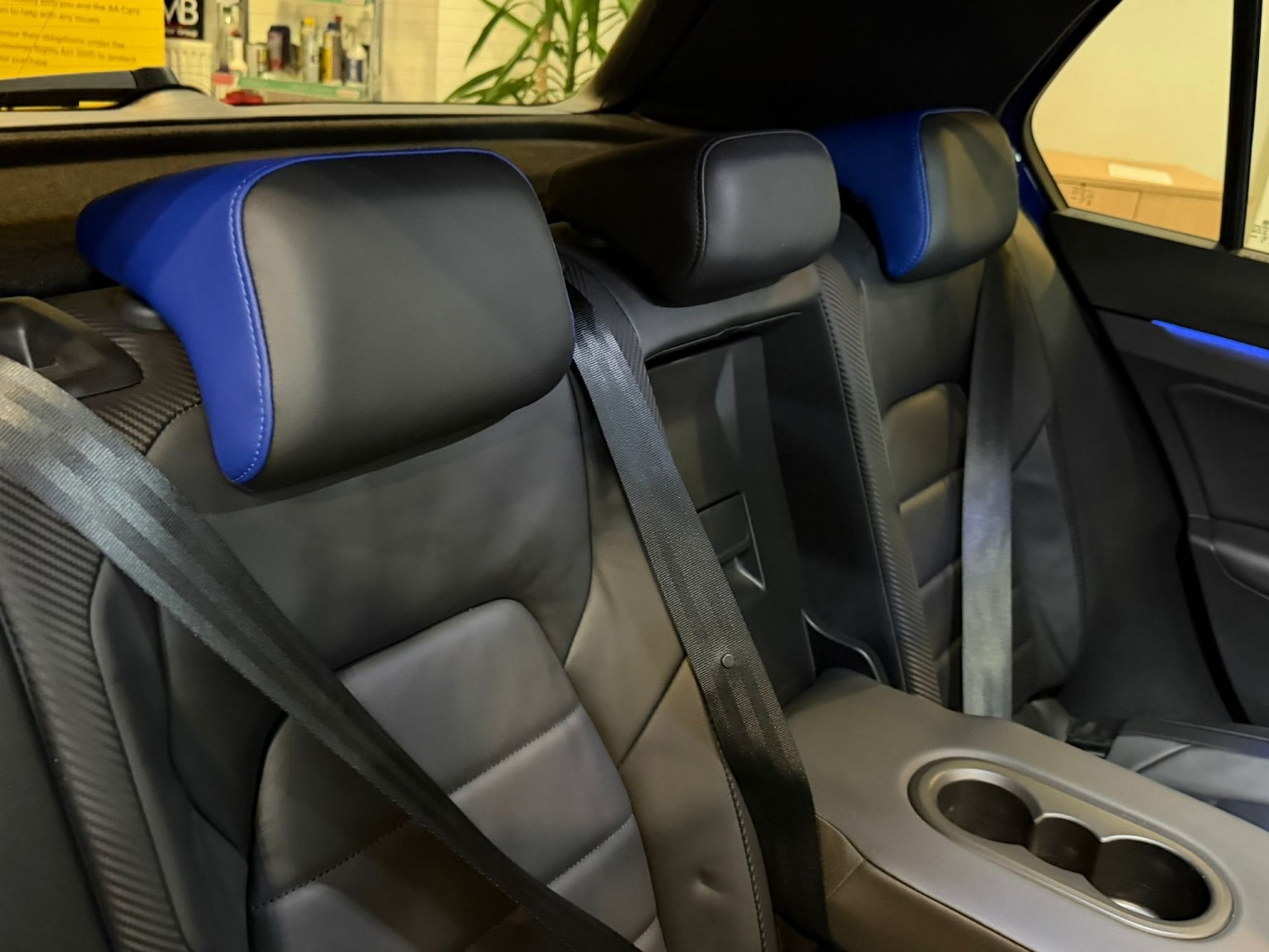 Used Volkswagen Golf 2025 for sale - 78011293: Photo 20