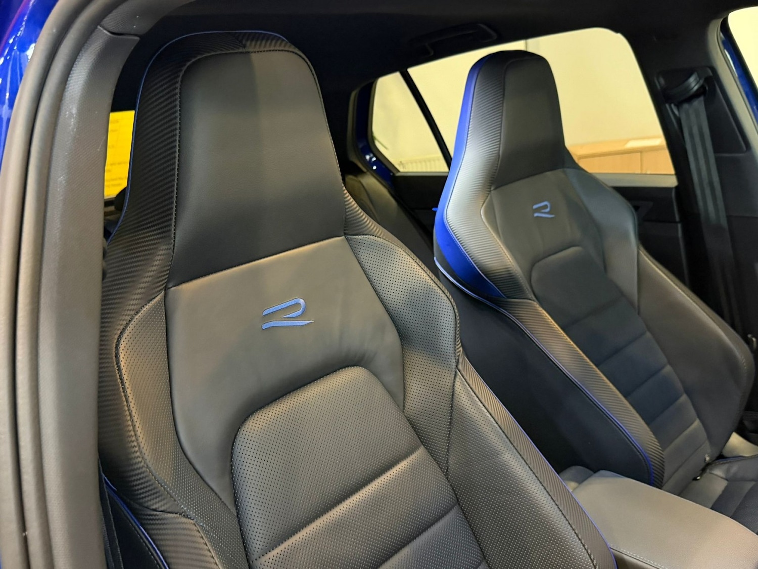 Used Volkswagen Golf 2025 for sale - 78011293: Photo 21