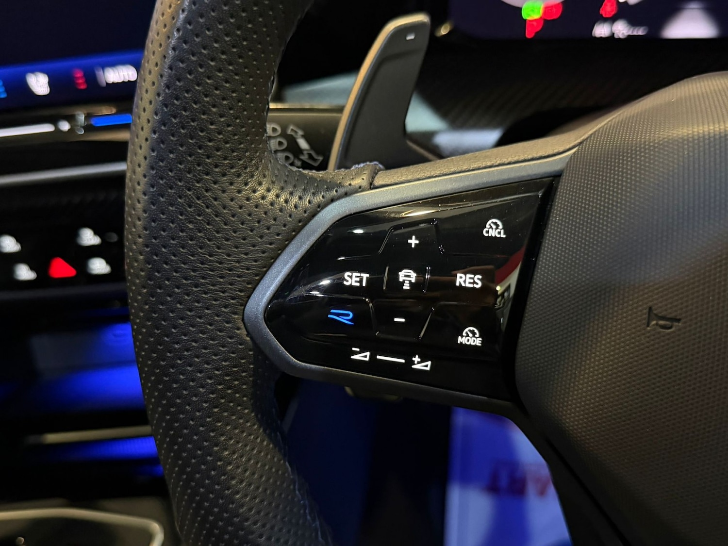 Used Volkswagen Golf 2025 for sale - 78011293: Photo 24