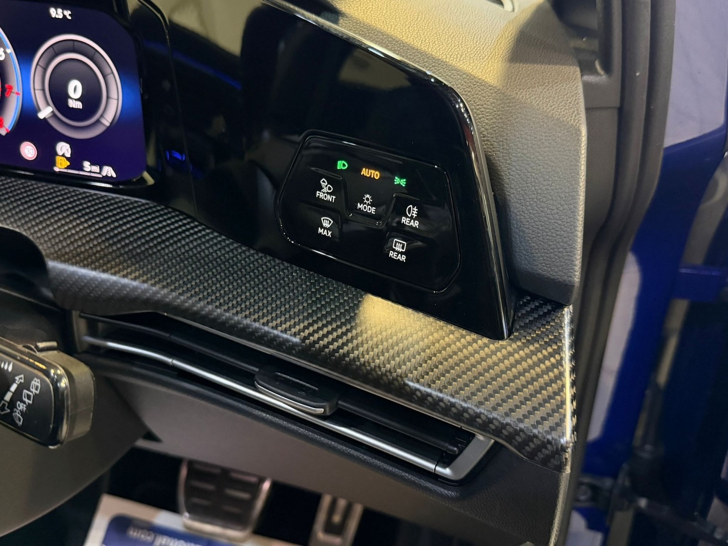 Used Volkswagen Golf 2025 for sale - 78011293: Photo 26