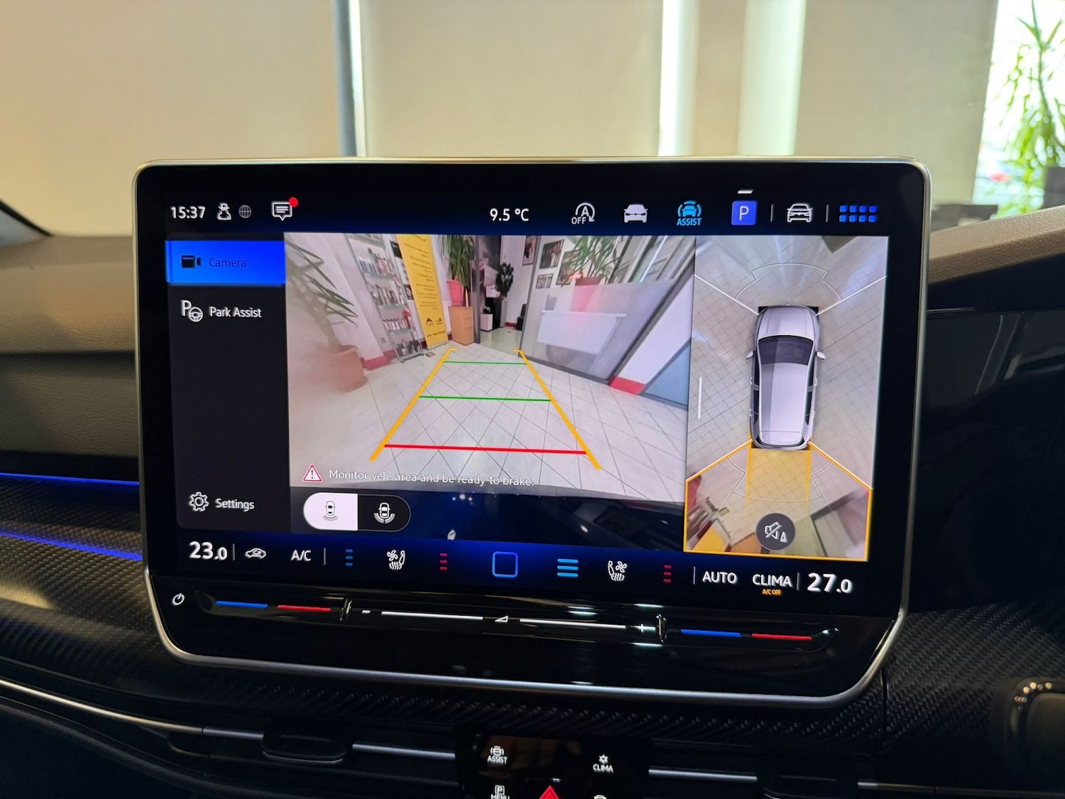 Used Volkswagen Golf 2025 for sale - 78011293: Photo 28