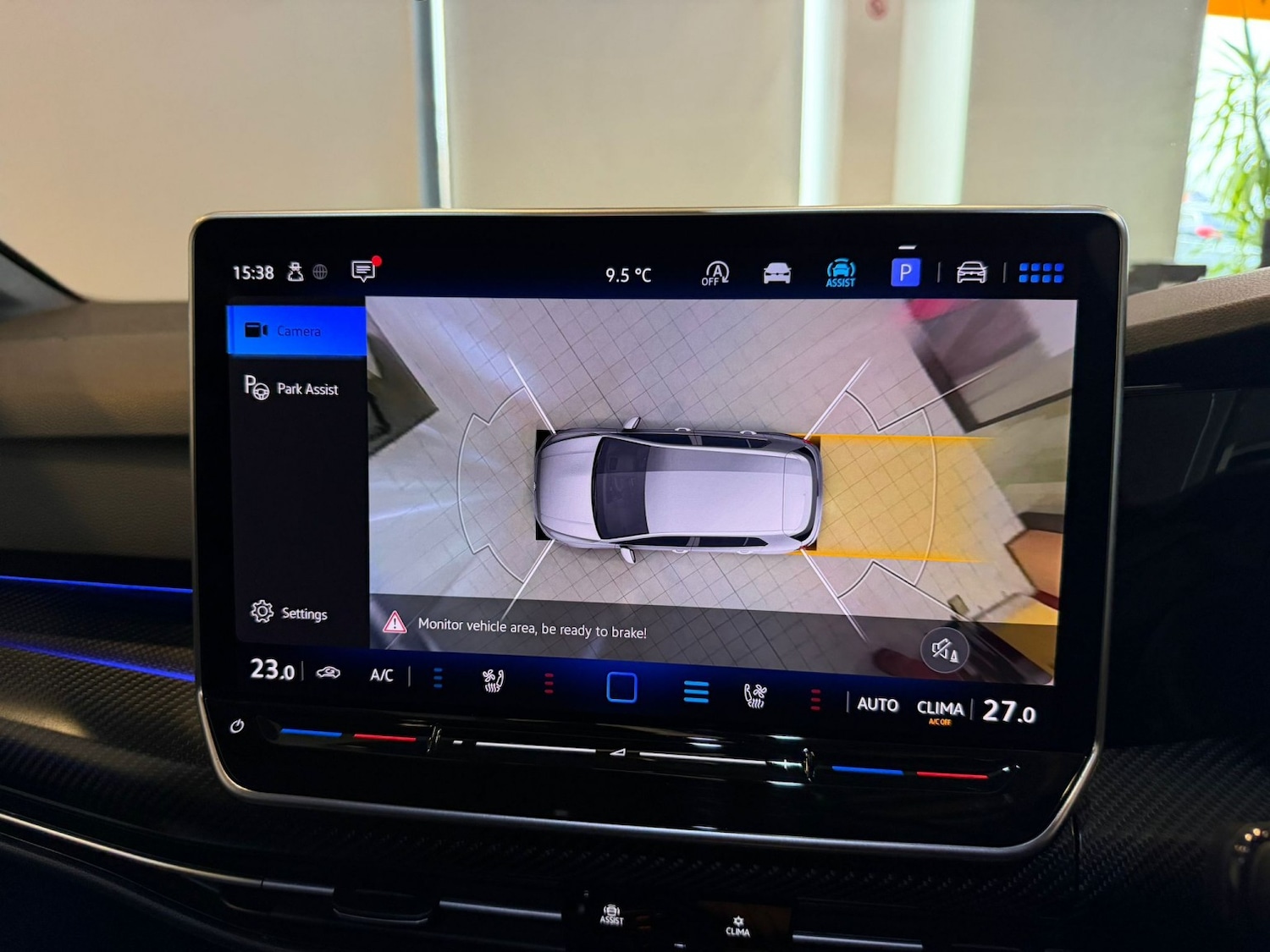 Used Volkswagen Golf 2025 for sale - 78011293: Photo 30