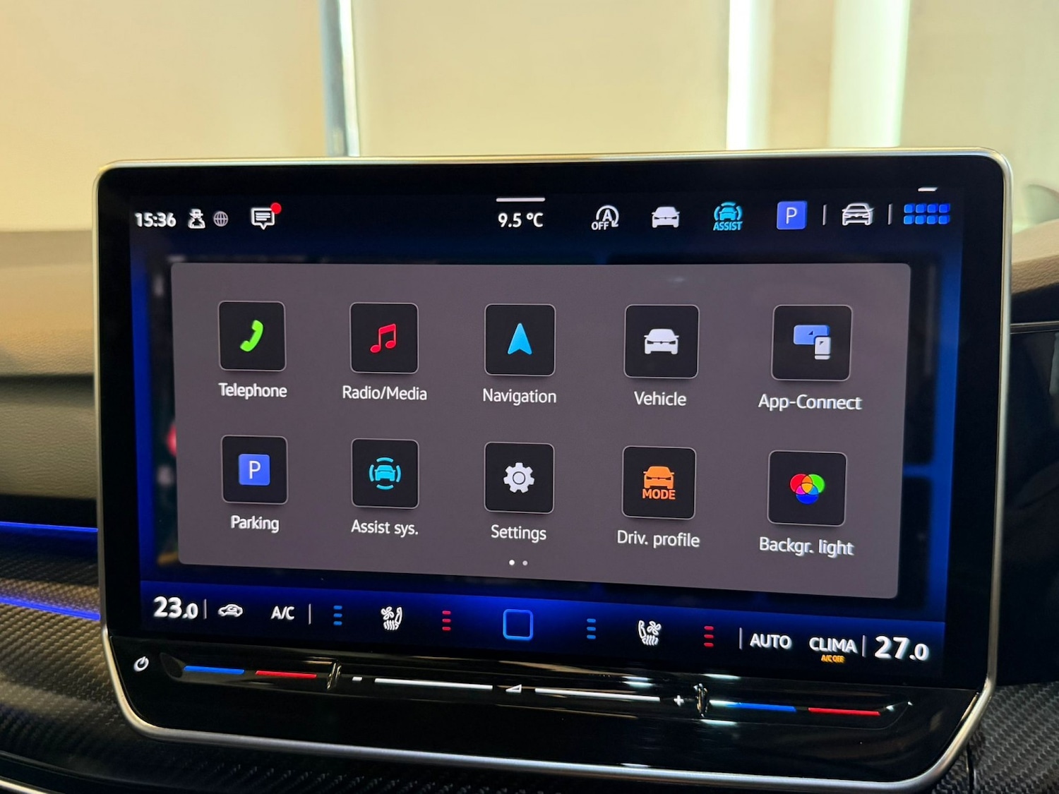 Used Volkswagen Golf 2025 for sale - 78011293: Photo 33