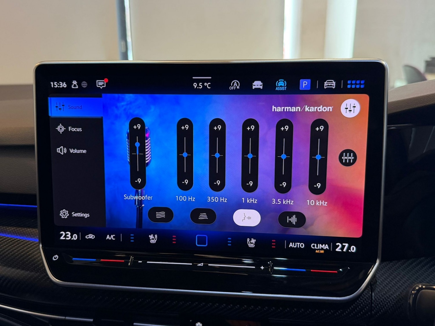 Used Volkswagen Golf 2025 for sale - 78011293: Photo 34