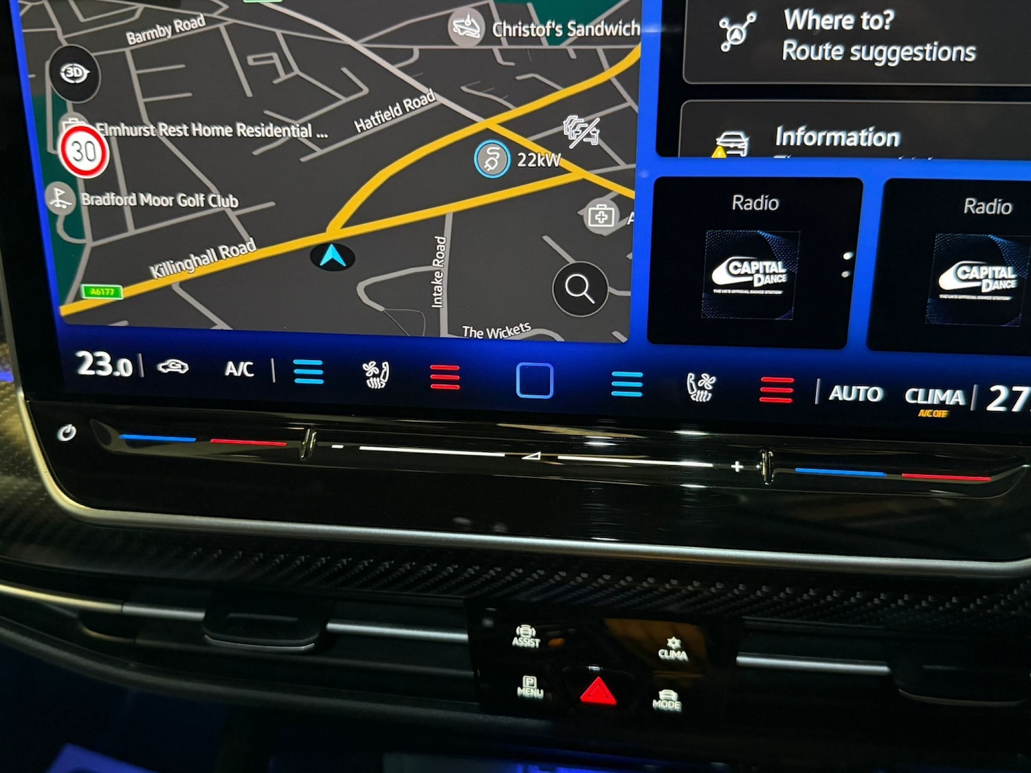 Used Volkswagen Golf 2025 for sale - 78011293: Photo 35