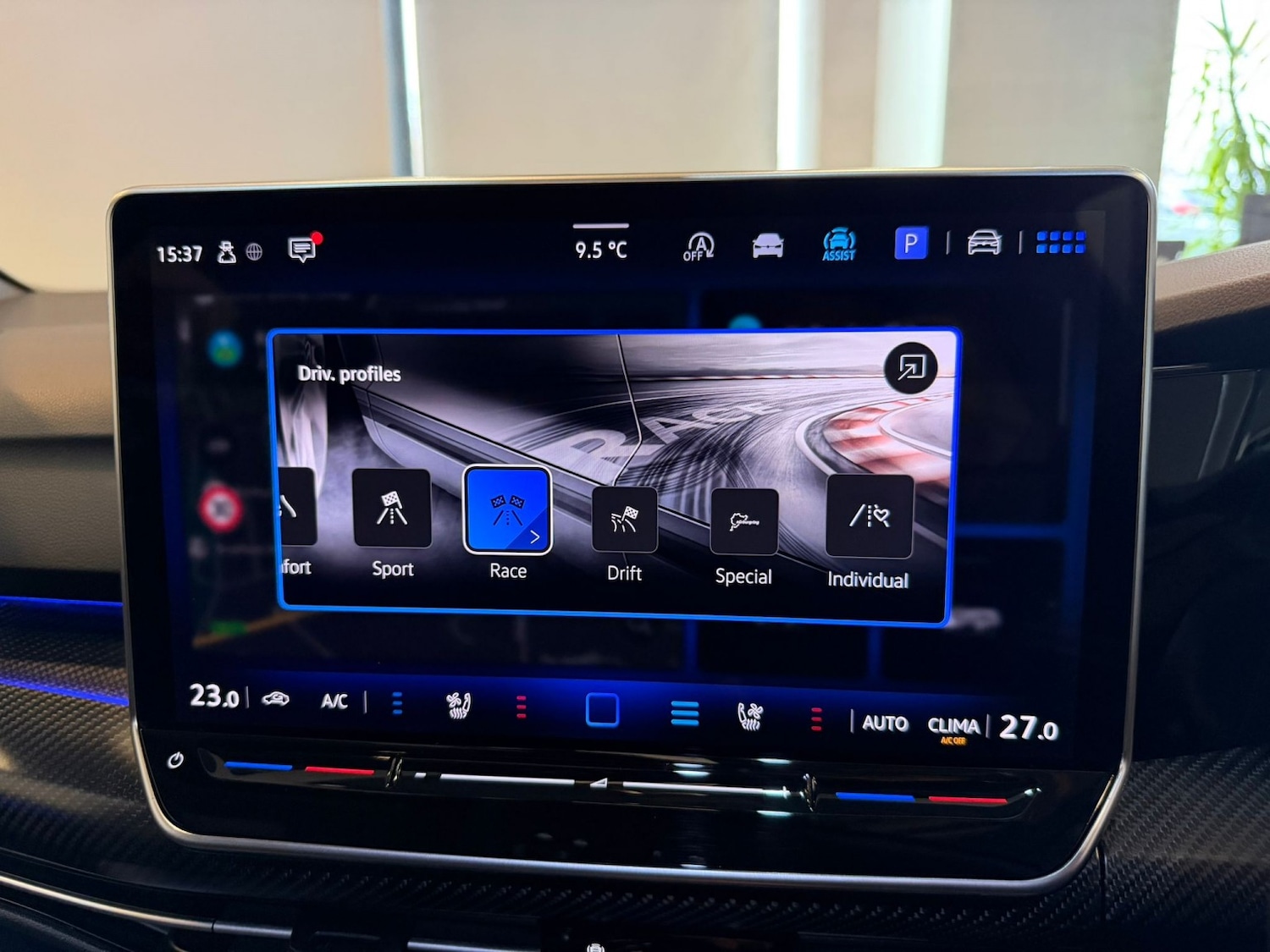 Used Volkswagen Golf 2025 for sale - 78011293: Photo 36