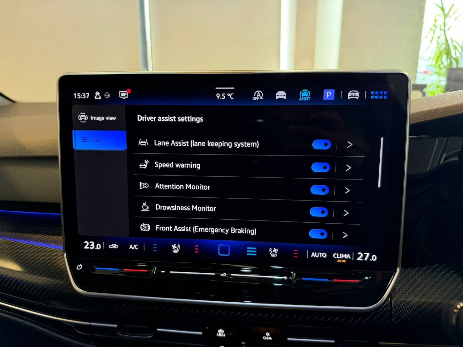 Used Volkswagen Golf 2025 for sale - 78011293: Photo 37