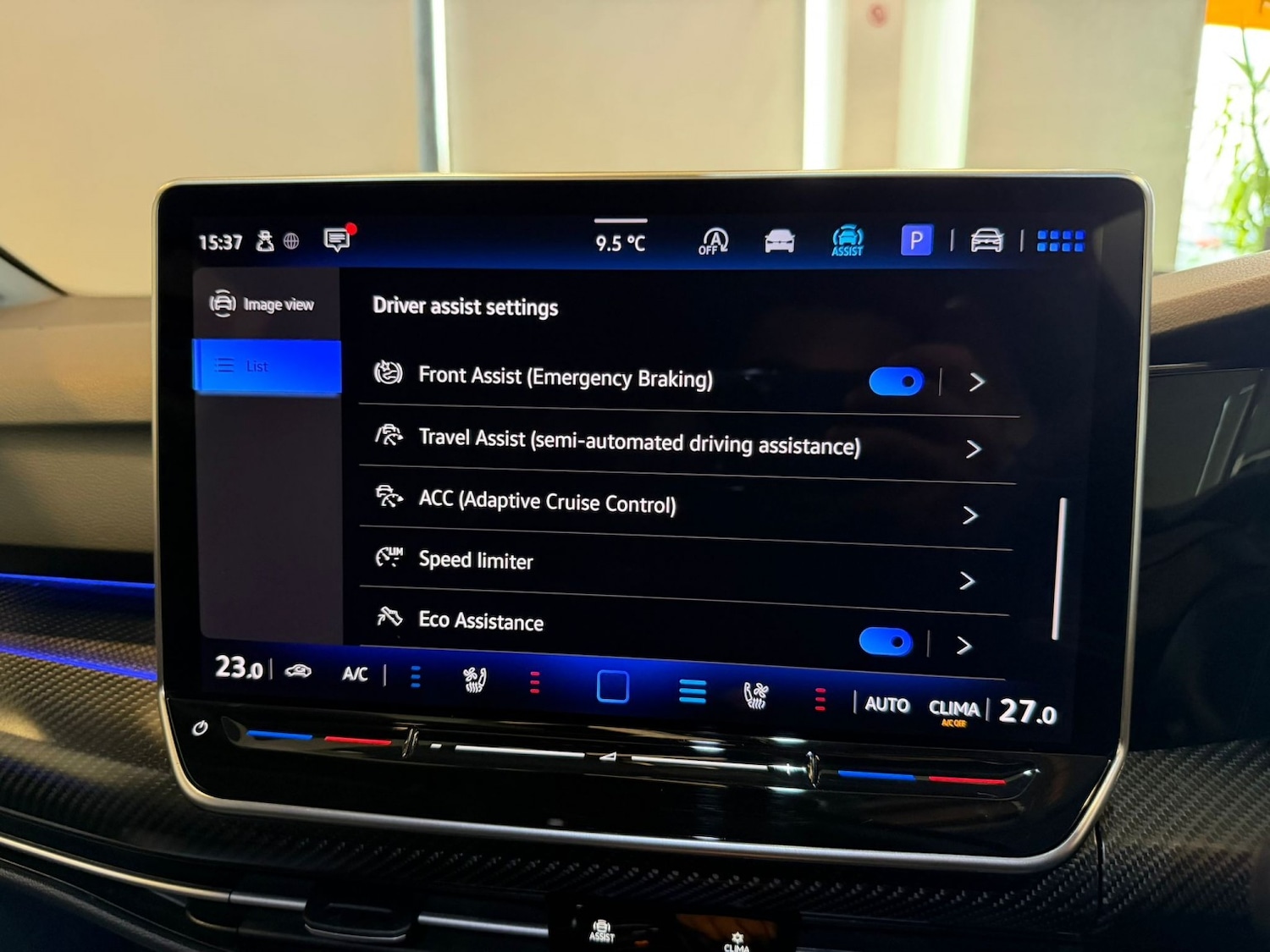 Used Volkswagen Golf 2025 for sale - 78011293: Photo 38