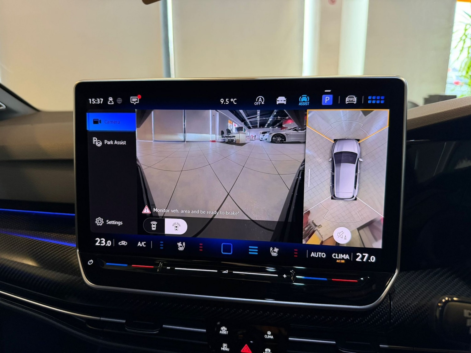 Used Volkswagen Golf 2025 for sale - 78011293: Photo 39