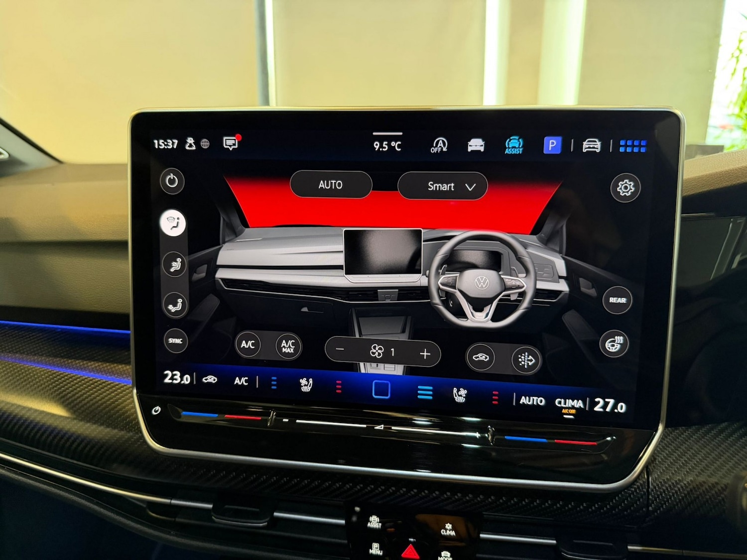 Used Volkswagen Golf 2025 for sale - 78011293: Photo 40