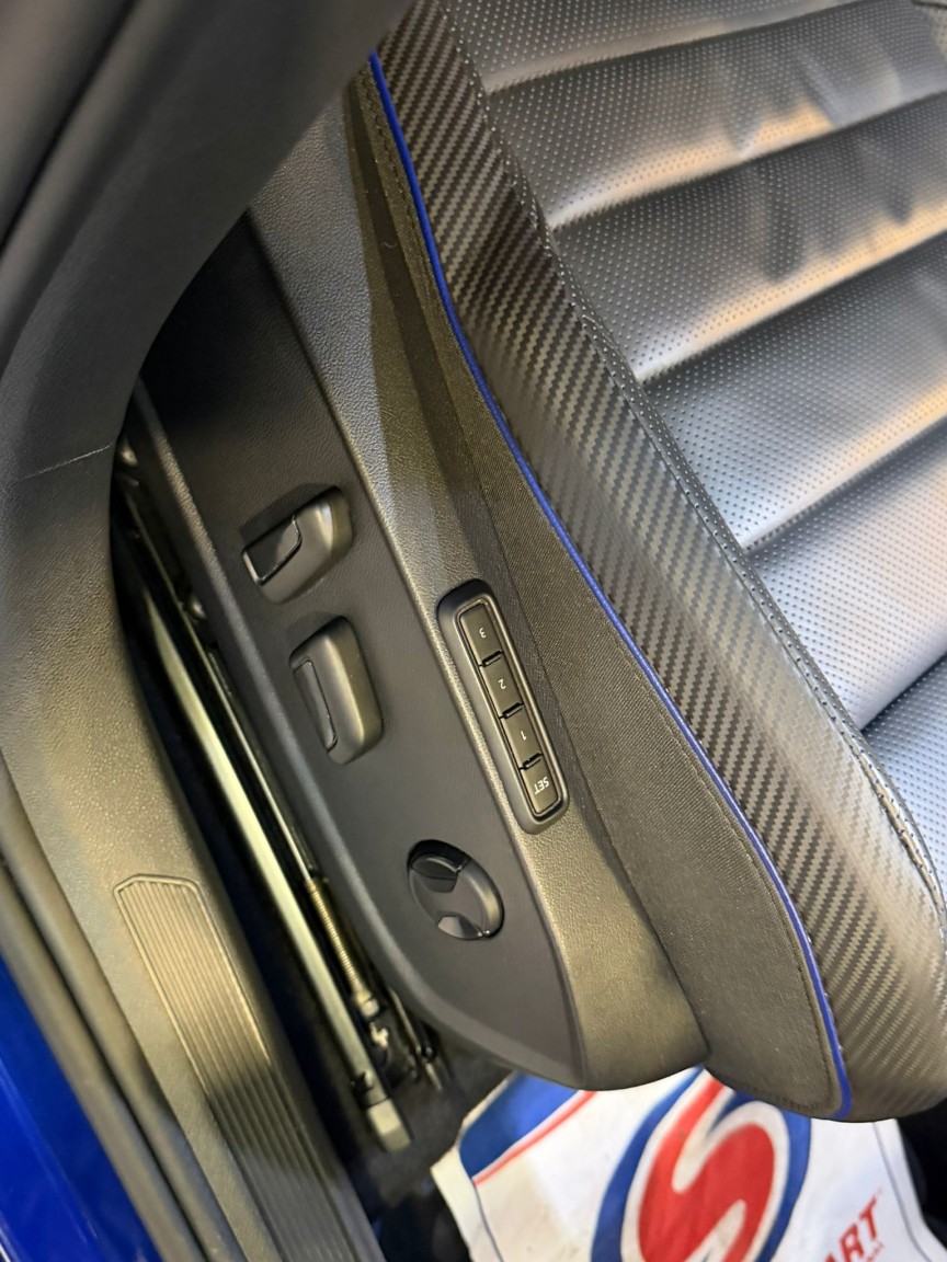 Used Volkswagen Golf 2025 for sale - 78011293: Photo 41