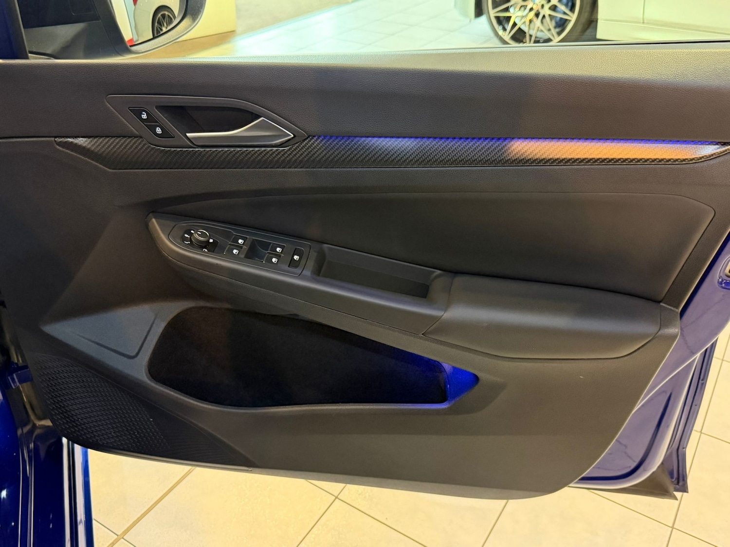 Used Volkswagen Golf 2025 for sale - 78011293: Photo 42