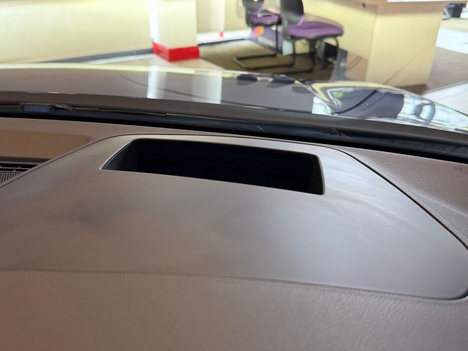 Used Volkswagen Golf 2025 for sale - 78011293: Photo 43