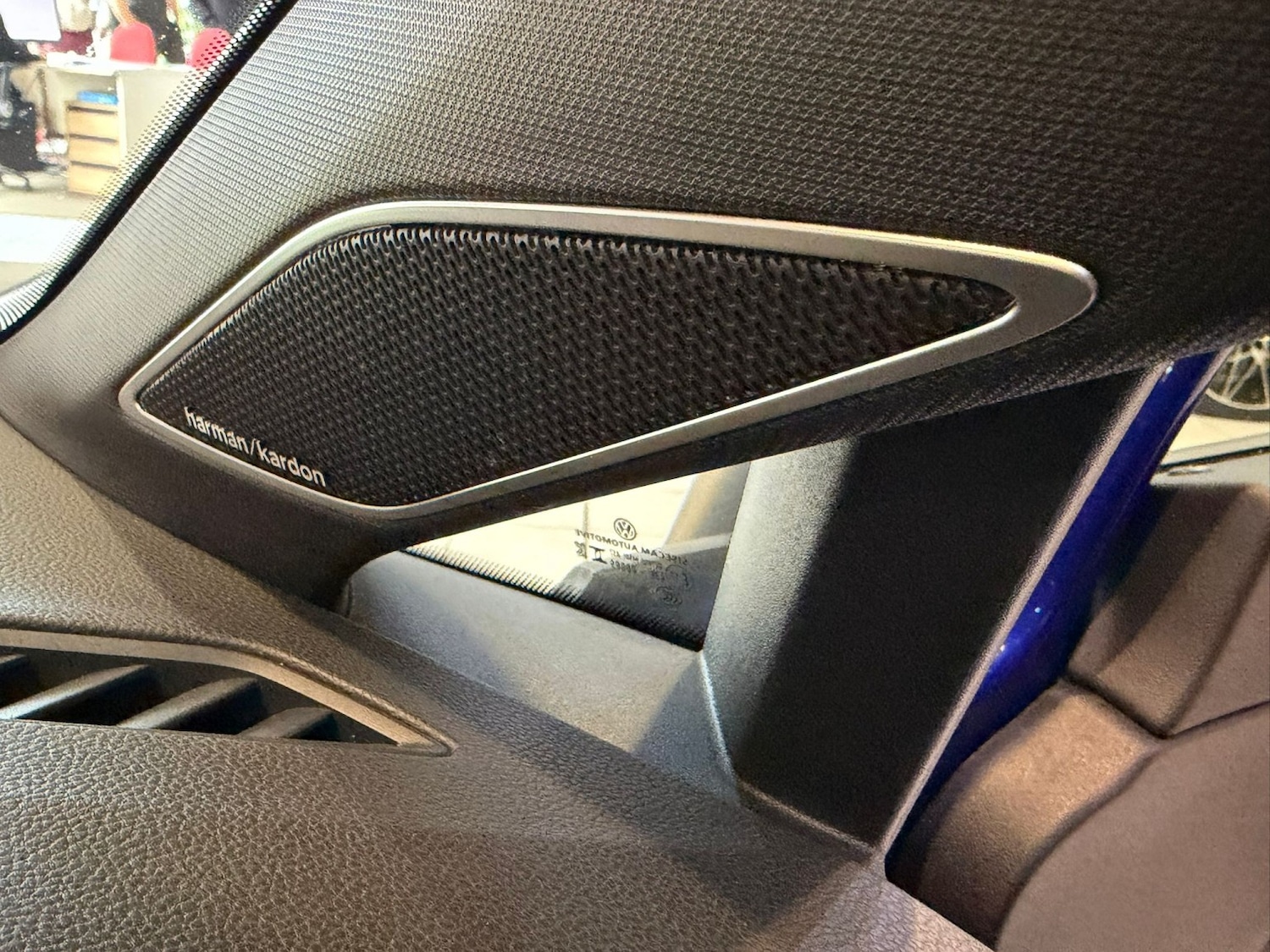 Used Volkswagen Golf 2025 for sale - 78011293: Photo 44