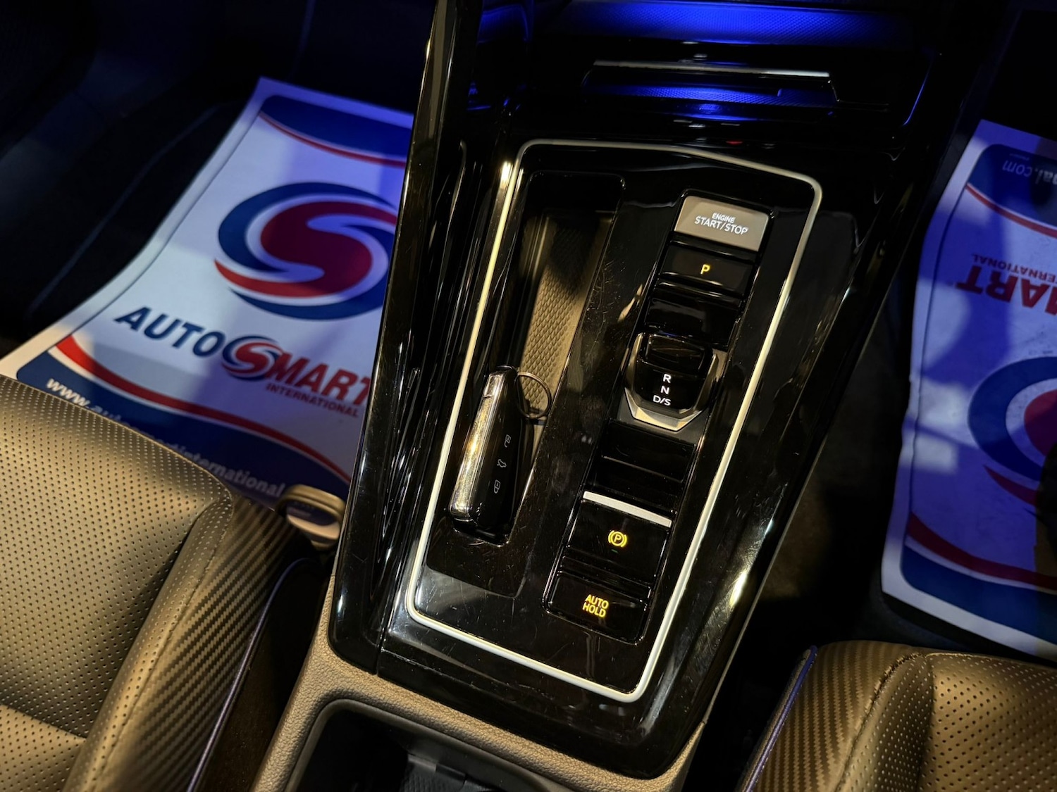 Used Volkswagen Golf 2025 for sale - 78011293: Photo 45