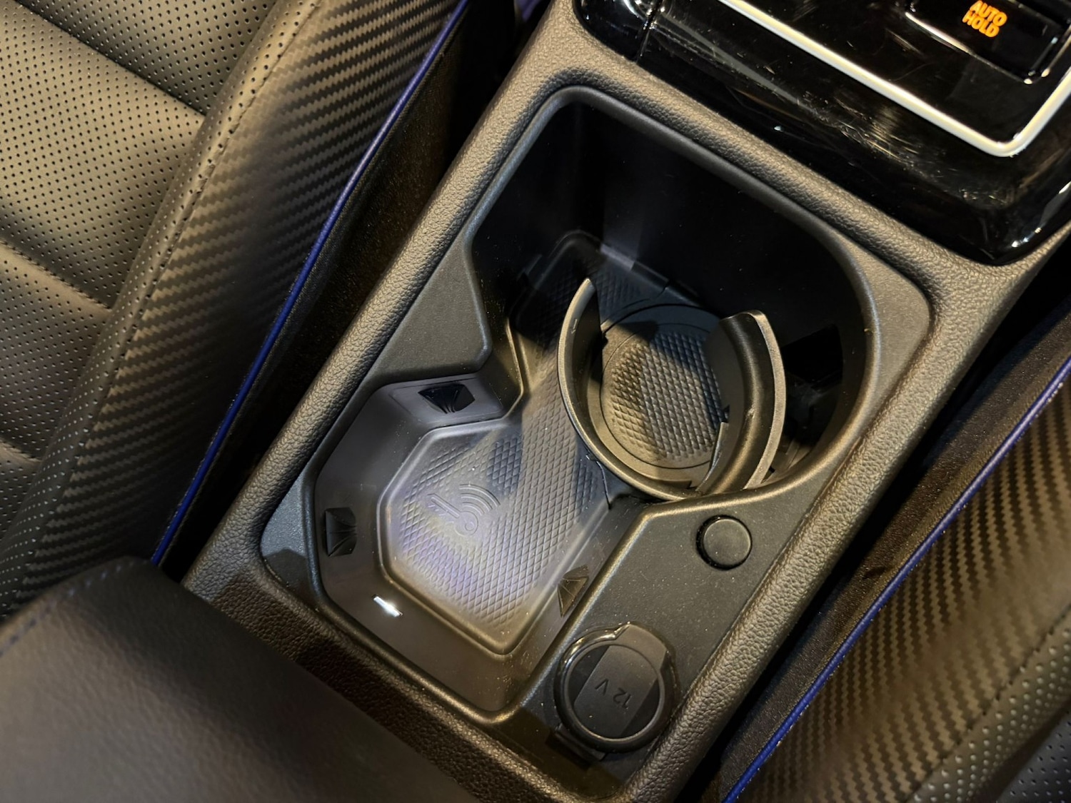 Used Volkswagen Golf 2025 for sale - 78011293: Photo 46