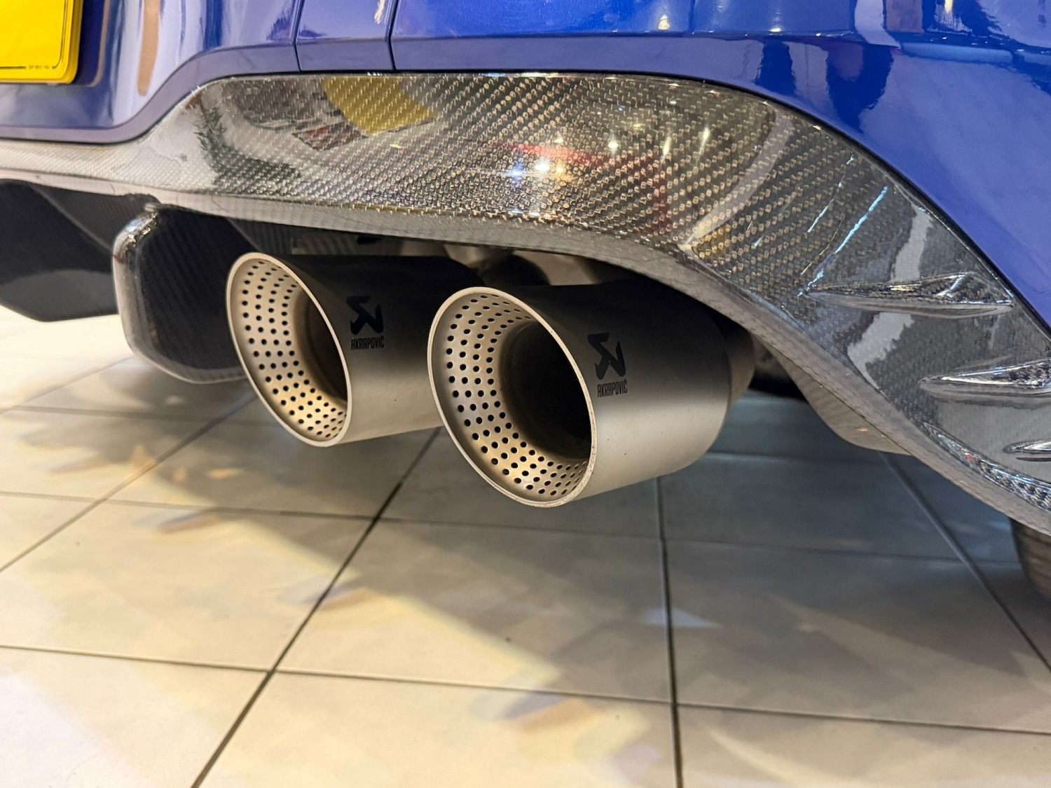 Used Volkswagen Golf 2025 for sale - 78011293: Photo 47