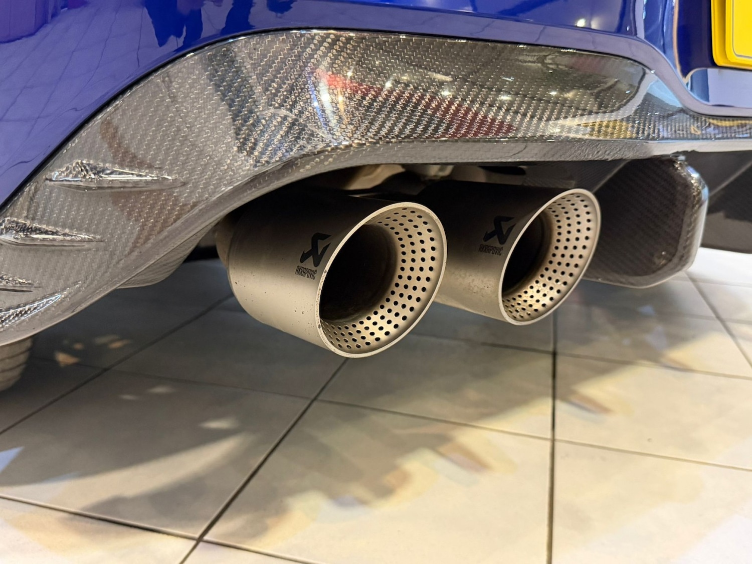 Used Volkswagen Golf 2025 for sale - 78011293: Photo 48