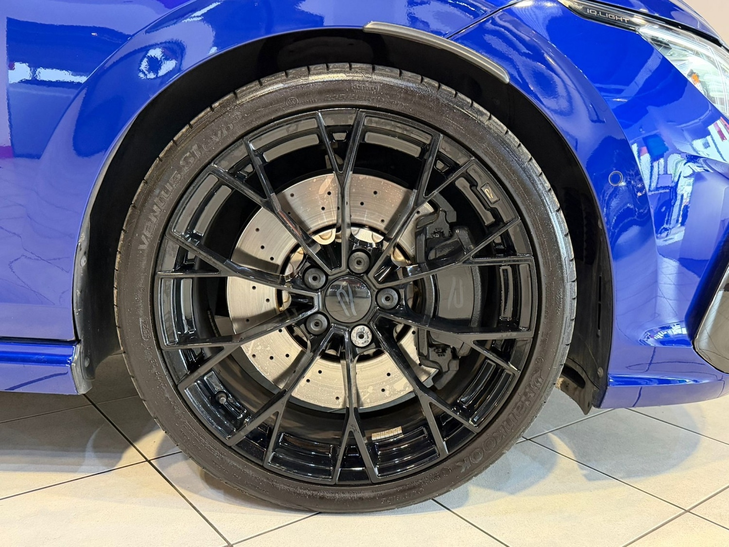 Used Volkswagen Golf 2025 for sale - 78011293: Photo 49