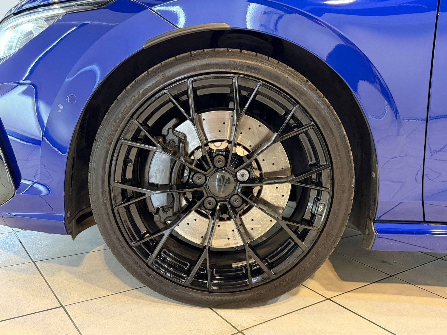 Used Volkswagen Golf 2025 for sale - 78011293: Photo 50