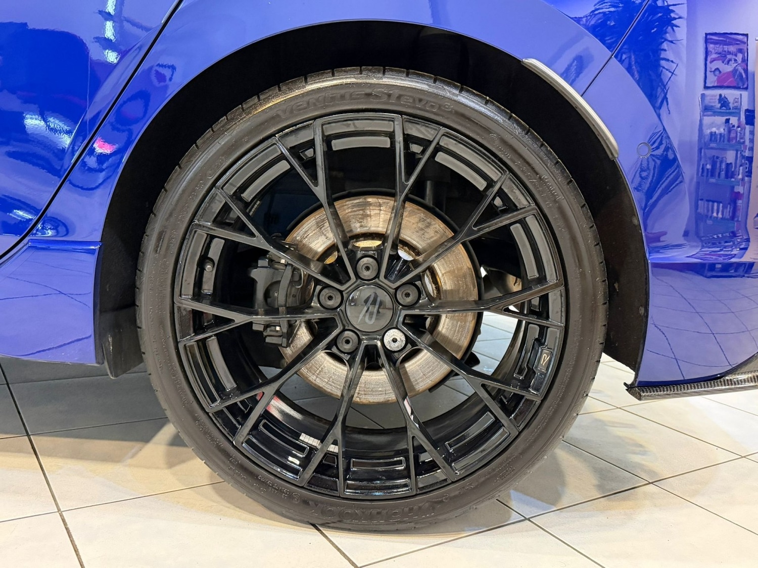 Used Volkswagen Golf 2025 for sale - 78011293: Photo 51