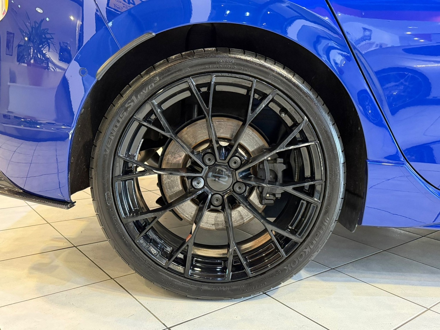 Used Volkswagen Golf 2025 for sale - 78011293: Photo 52